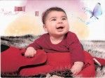 سدنا
