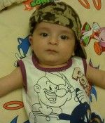 سید محمد