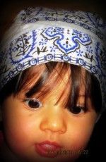 وانیا وانیا