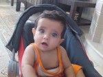 ياسمين