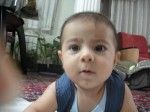کیارش