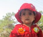 نازنین زهرا
