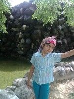 زهراسادات