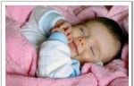 وبلاگ زمینی وبلاگ زمینی