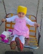 Zeyneb Beshirzade