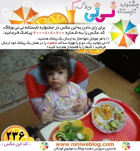 نی نی 