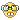 یول