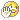 بامن حرف نزن