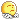 قهر