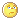 افسوس