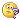 سوال