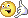 به من زنگ بزن به من زنگ بزن