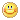 آرام