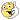 تلفن