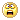 سوت