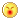 بوس بوس