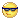 عینک