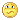 خطا