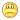 غمگین