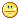 سکوت