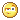 دلخور