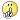 هیس