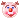 دلغک