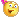 جشن