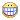خندونک