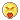 حسود