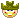 قوی