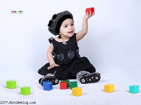 عسل مامان