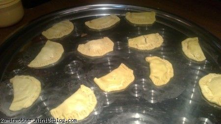 بازی در دریاکنار 