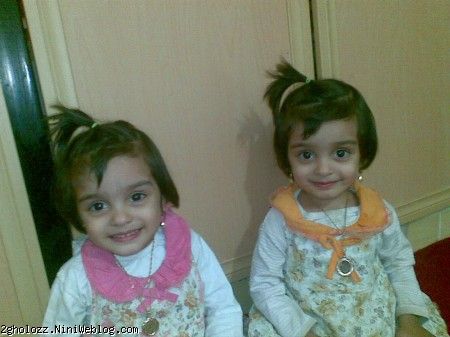 نانازیای بابا