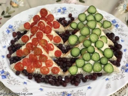 ramazan 2018 sofre eftar ماه خوب خدا رمضان 96 ایده تزیین سفره افطار نان و پنیر انگور نون پنیر خیار گوجه شکل تسبیح