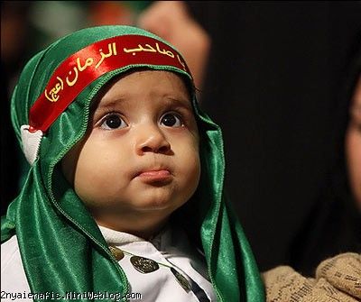 مدل لباس شیرخوارگان حسینی, مدل لباس علی اصغر مدل لباس شیرخوارگان حسینی, مدل لباس علی اصغر همایش جهانی شیرخوارگان حسینی مهدیه تهران 91