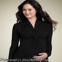 راهنمای خرید لباس بارداری بهترین انتخاب لباس بارداری + مدل های جدید لباس بارداری (حاملگی)