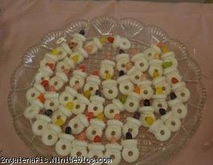 baby candy pacifier آموزش ساختن آبنبات پستونکی how to make a candy pacifier candy pacifier