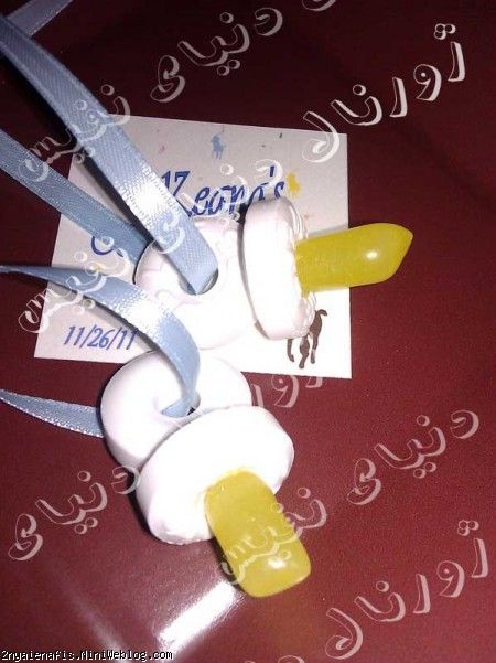 طرز تهیه آبنات پستونکی پستونک بچه شکلات آبنبات پستانک آموزش تهیه آبنبات پستانکی آموزش ساختن آبنبات پستونکی how to make a candy pacifier