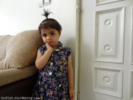 ژستتو قربون