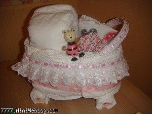 عکسای اتاق فرشته کوچولو