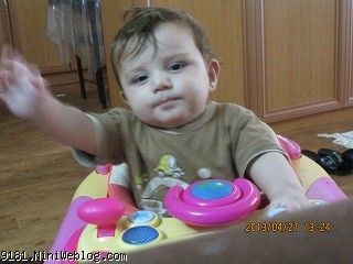سلاااااااااااااااااام.