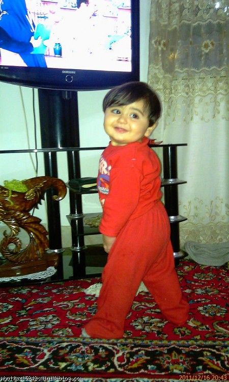 ابوالفضل 