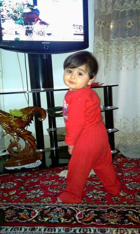 ابوالفضل 