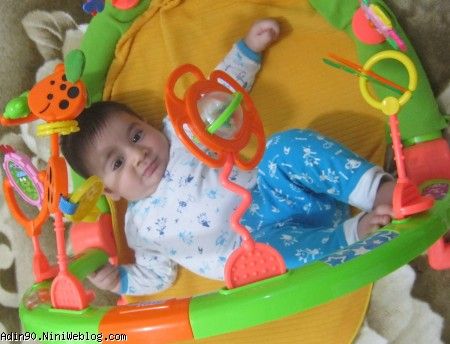 چیه کمک میخوای؟