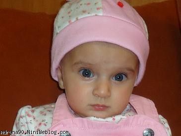 میخوام برم مهمونی