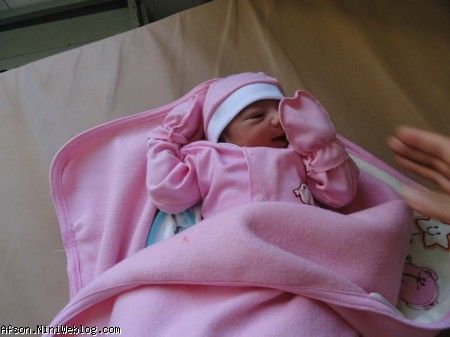 پارمیس بازیگوش
