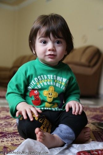 چهار زانو نشستن