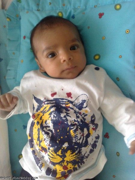 2mahegi
