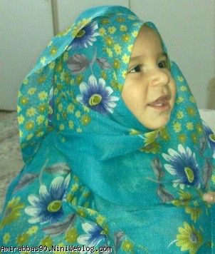 به به